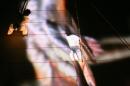 Cette Immense Intimite 023 * 4368 x 2912 * (5.9MB)